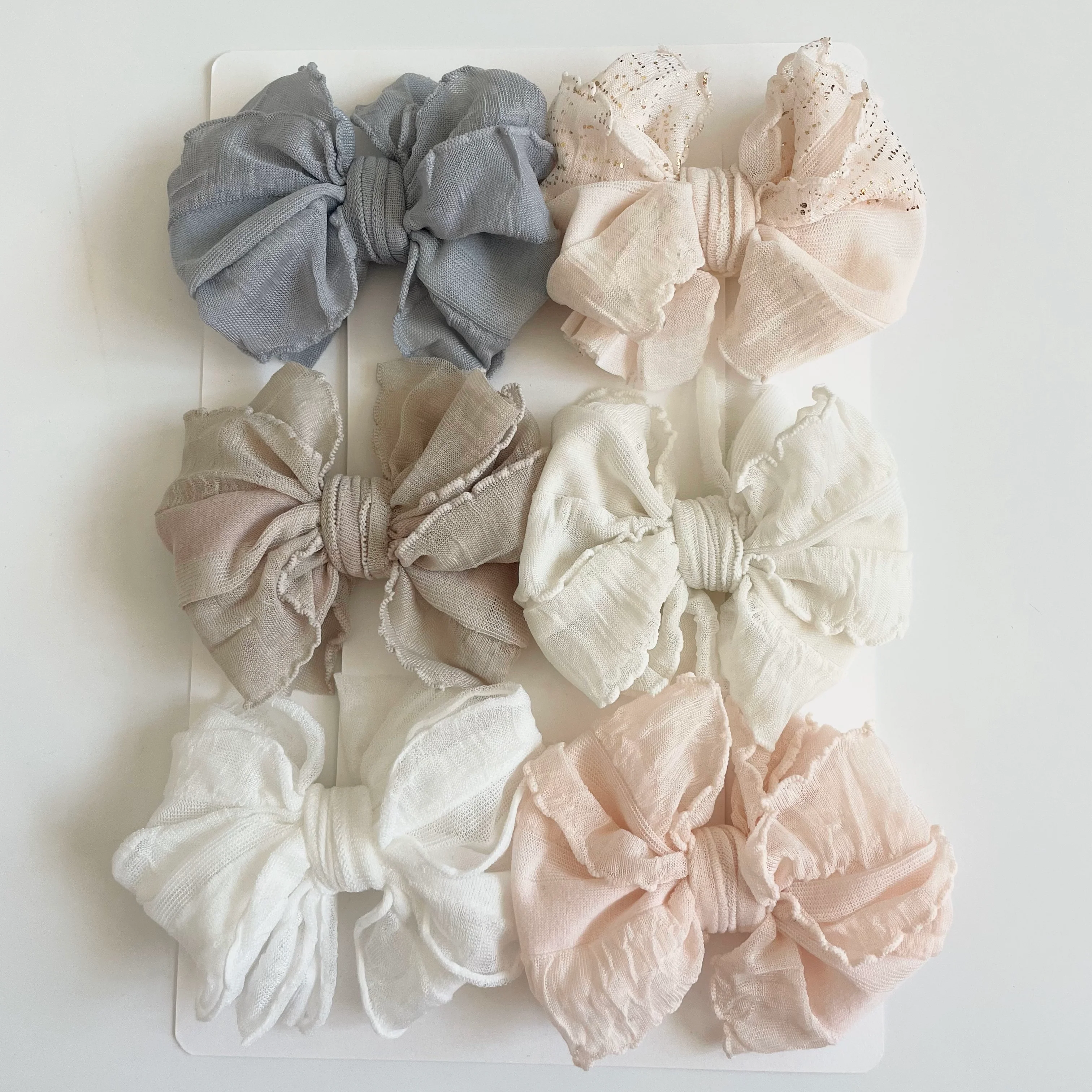 Clothes for Children and Babies