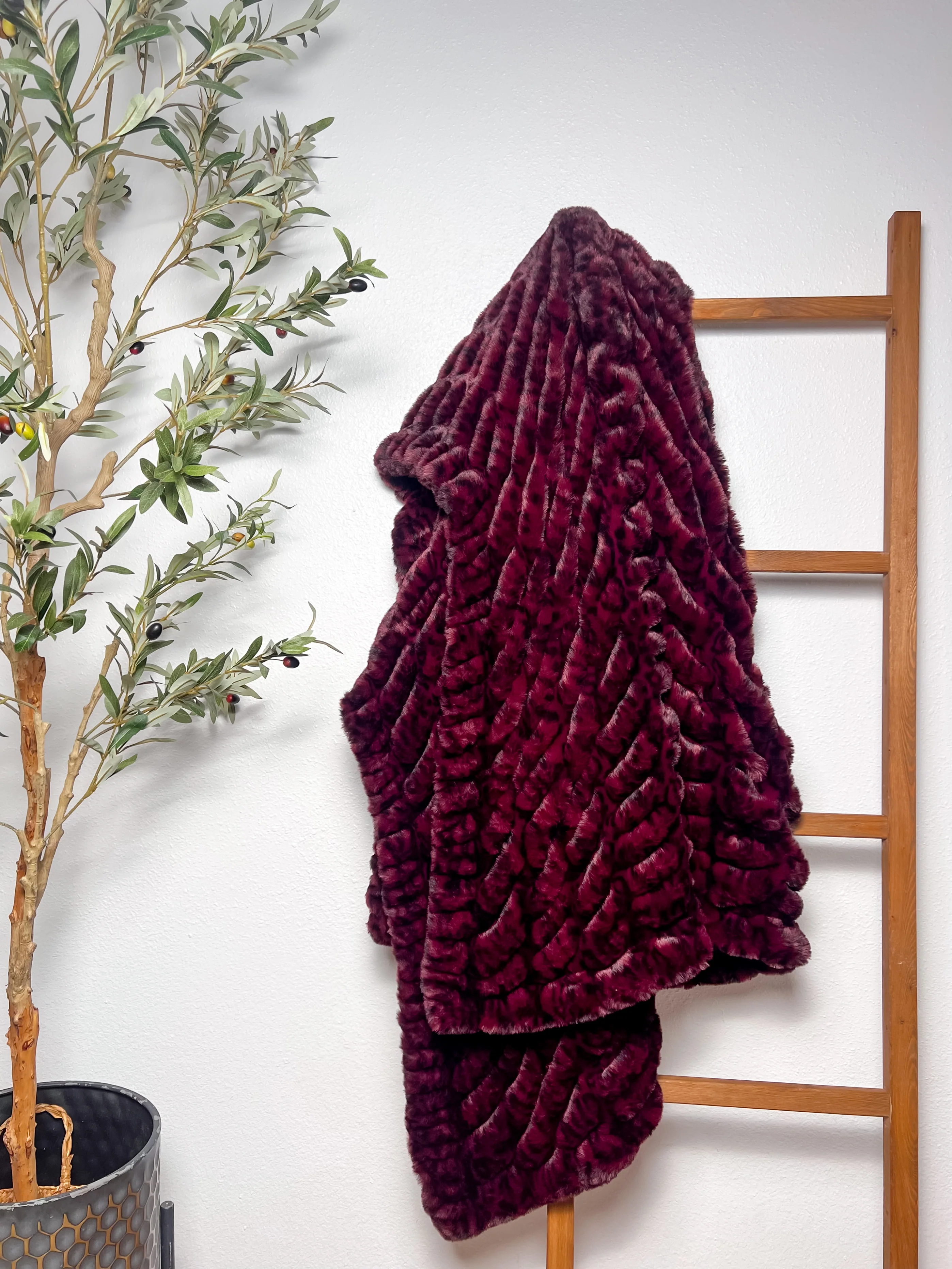 New Arrivals and Top Sellers